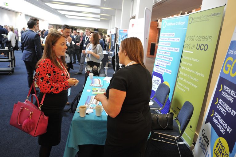 Oldham-at-Greater-Manchester-Development-Conference-2019