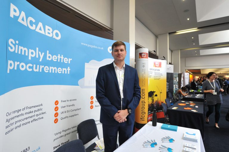 Pagabo-Partnered-Networking-event-Greater-Manchester-Development-Conference-2019