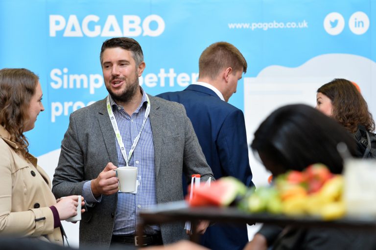 Pagabo-Partnered-Networking-event-in-Manchester