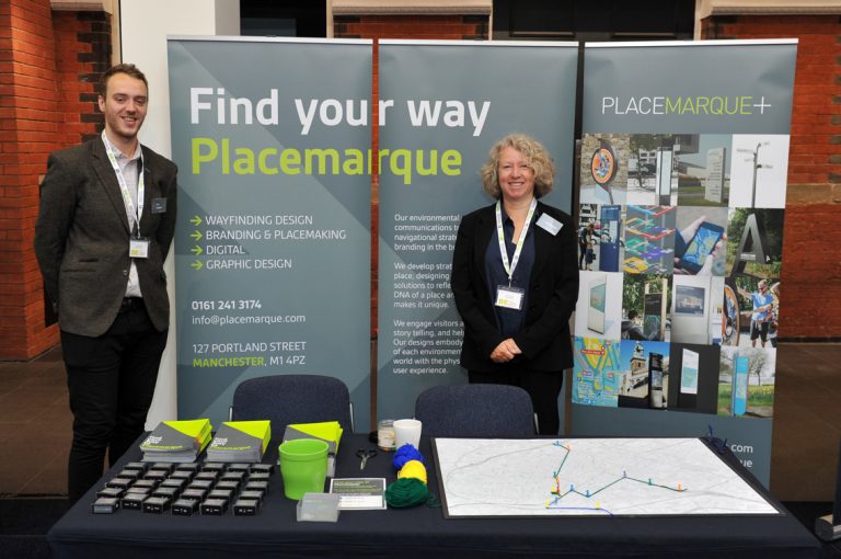 Placemarque-at-Greater-Manchester-Development-Conference-2019