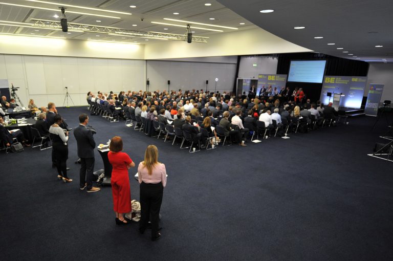 The-room-at-Greater-Manchester-Development-Conference-2019