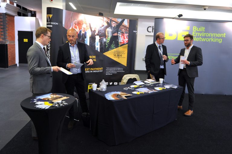 Willmott-Dixon-at-Greater-Manchester-Development-Conference-2019