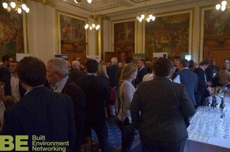 Edinburgh Development Plans 2018 City Chambers Edinburgh