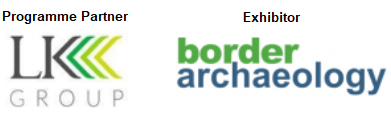 LK Group Border Archeaology