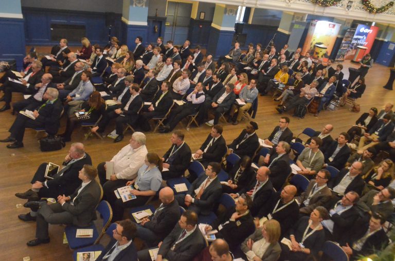 The Crowd watches Oxfordshire Development Plans 2019-2023