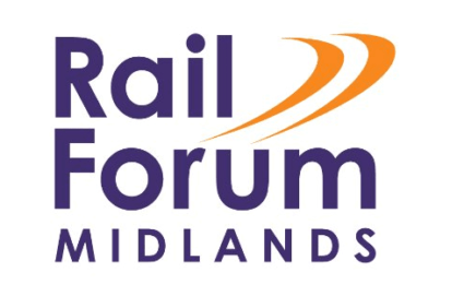 Rail Forum Midlands HS2 Opportunities East West Birmingham Snow Hill Elaine Clark Growth Board Advisory Combined Authority