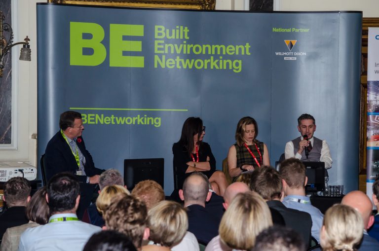 The Panel for Birmingham Development Plans 2019