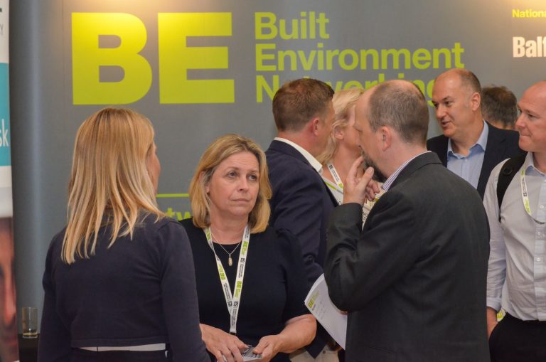 Bristol Development Plans 2019 Construction Based Networking