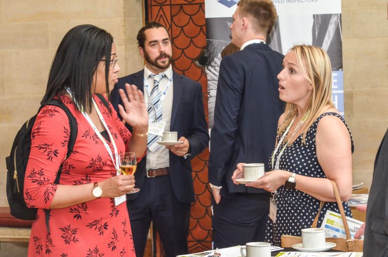 Networking Event in Bristol (2)