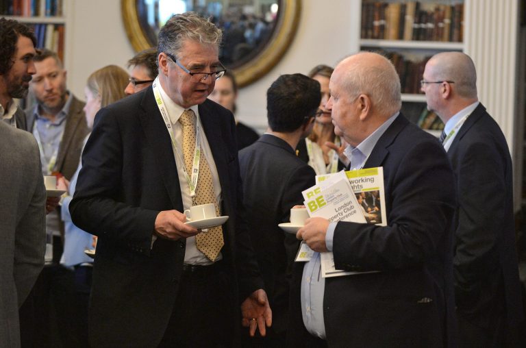 Attendees-networking-at-London-Property-Club-2019