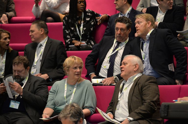 Attendees-take-their-seats-at-London-Property-Club-2019