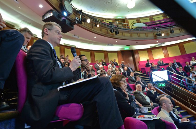 Attendees-watching-the-Event-at-London-Property-Club-2019