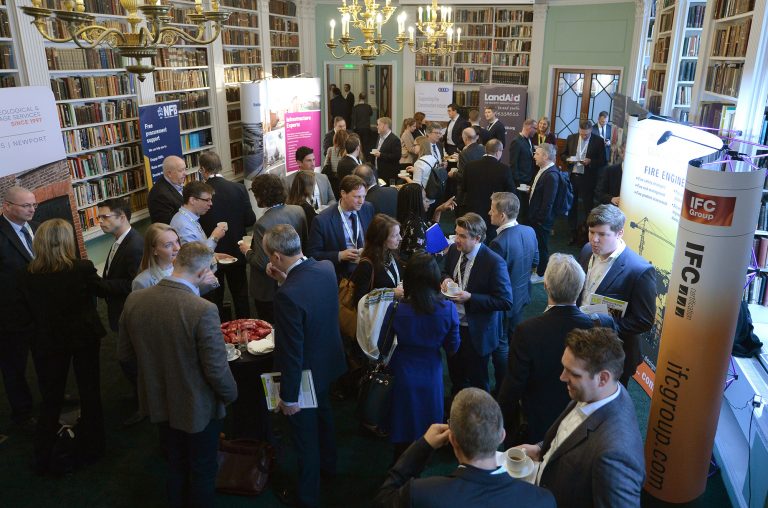 Busy-room-at-London-Property-Club-2019