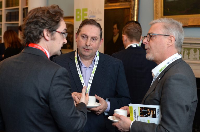 Networking-London-Property-Club-2019