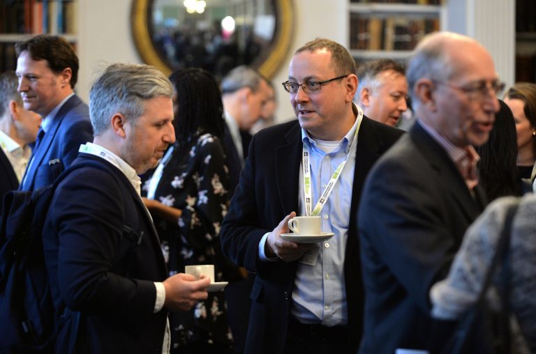 London-Property-Club-2019-Networking-Event-in-London