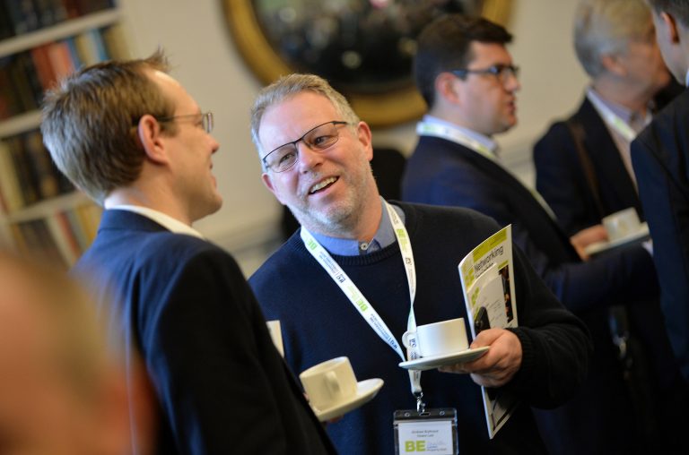 London-Property-Club-Networking-event-at-the-Royal-Institution
