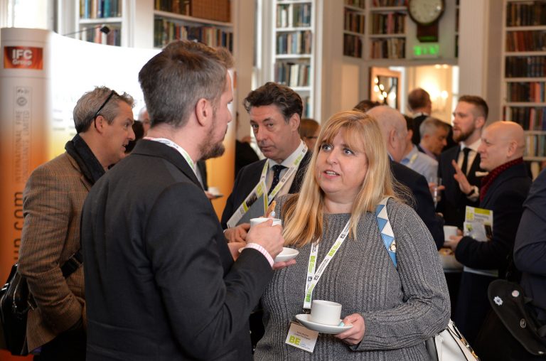 NEtworking-in-London-for-London-Property-Club-2019