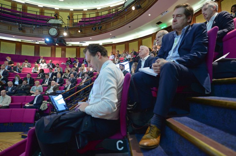 Networking-Event-at-London-Property-Club-2019