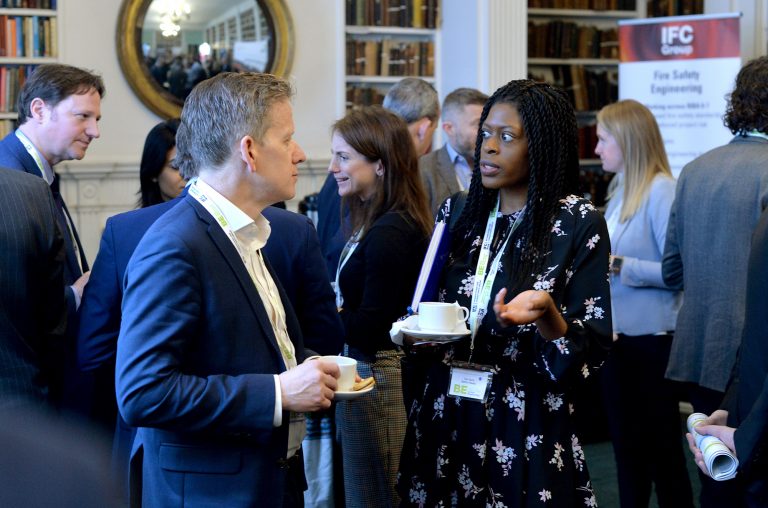 Networking-Event-in-London-for-London-Property-Club-2019