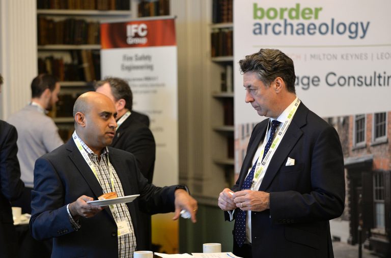 Networking-Event-in-London-for-London-Property-Club-2019