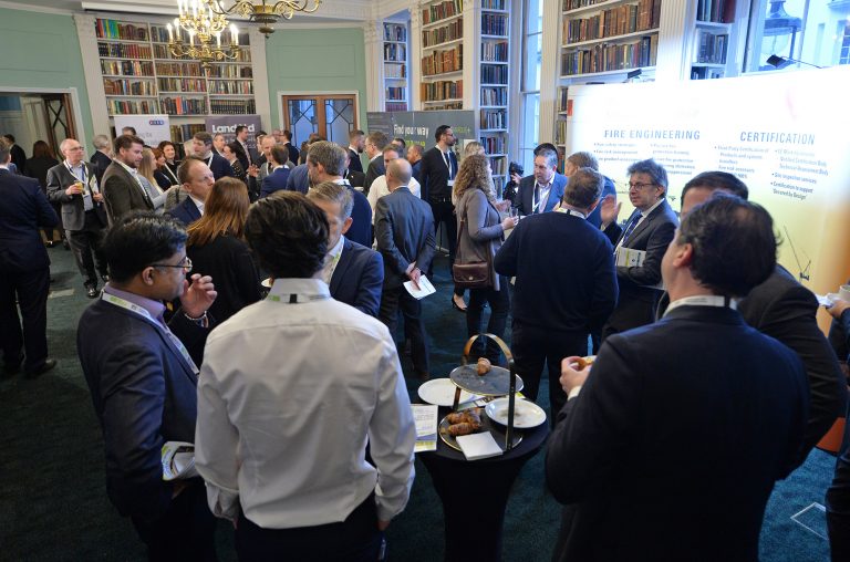 Networking-in-Lonon-for-London-Property-Club-2019-at-the-Royal-Institution