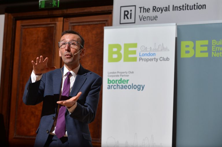 Rob-Elder-of-Bank-England-Speaks-at-London-Property-Club-2019