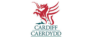 cardiff council resized