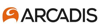 Arcadis Logo