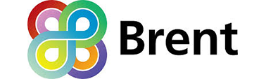 Brent Council resized 378