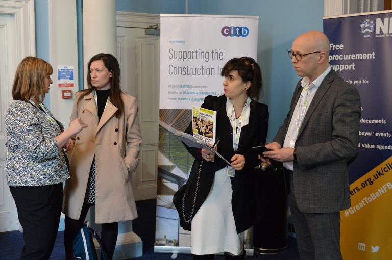 CITB-Partnered-Networking-Event-LPC