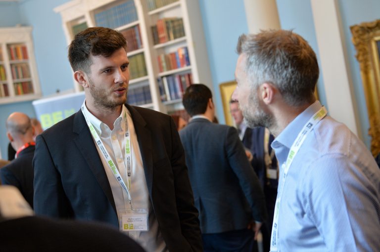 Construction-Networking-London-Property-Club-April-2019