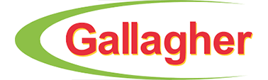 Gallagher Logo resized 2