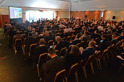 HS2-Economic-Growth-Conference-Audience-2