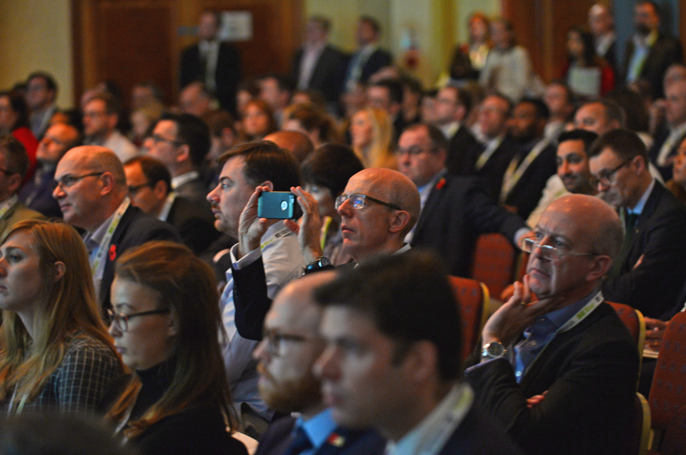 HS2-Economic-Growth-Conference-Audience-3