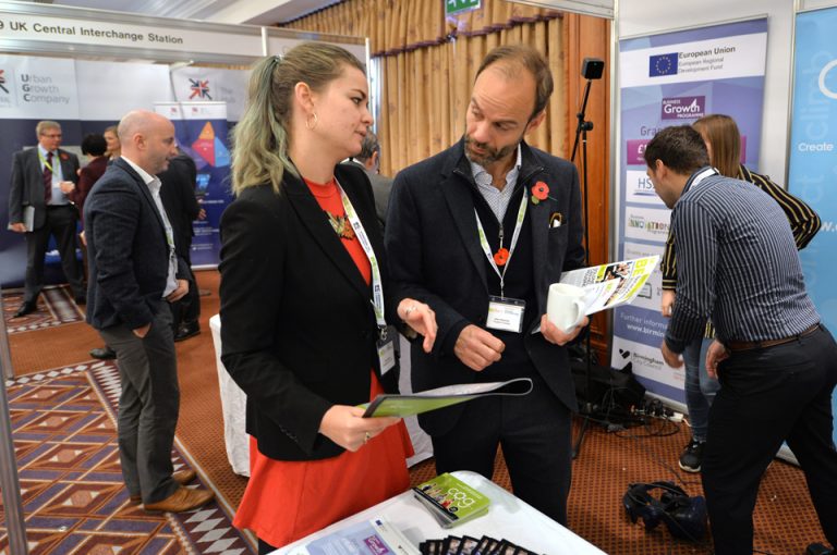 S2-Economic-Growth-Conference-Birmingham-Council-City-Curzon-Development-Regeneration-Meeting-Guests-Audience