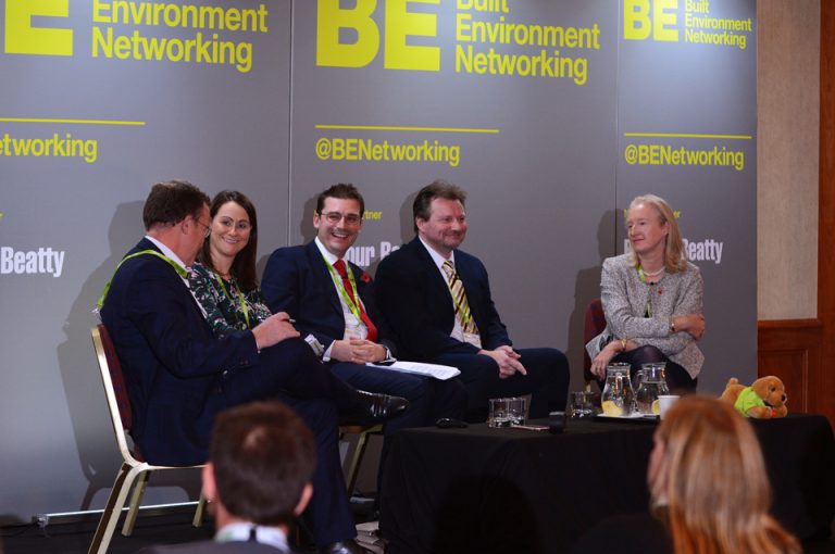 HS2-Economic-Growth-Conference-Leeds-Session-Focus-Infrastructure-South-Bank-Angela-Barnicle