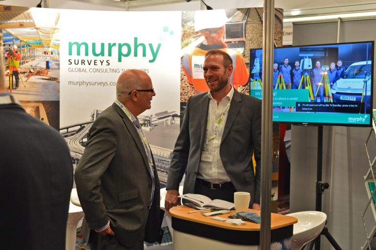 HS2-Economic-Growth-Conference-Murphy-Surveys-Networking-Exhibiting-Event-Construction-Property