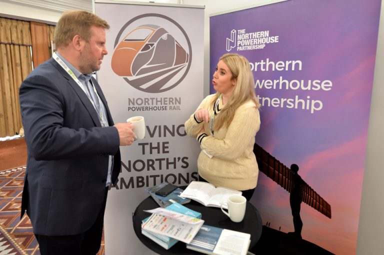 HS2-Economic-Growth-Conference-Northern-Powerhouse-Partnership-Exhibition-Speaking-Networking-Connecting