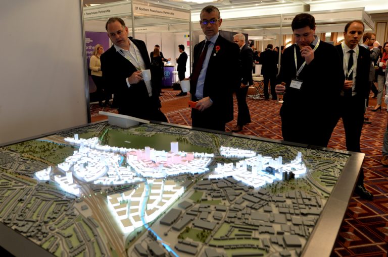 HS2-Economic-Growth-Conference-Old-Oak-Interactive-Map-Park-Royal-Imperial-White-City-College