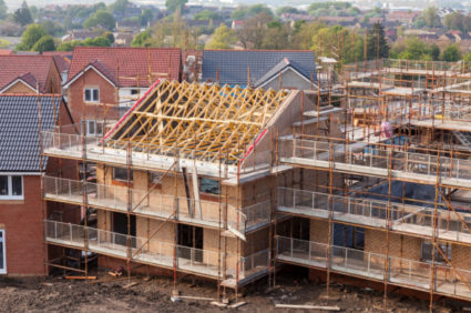 Sheffield Council New Homes Accerlate Delivery Plans Growth Economy