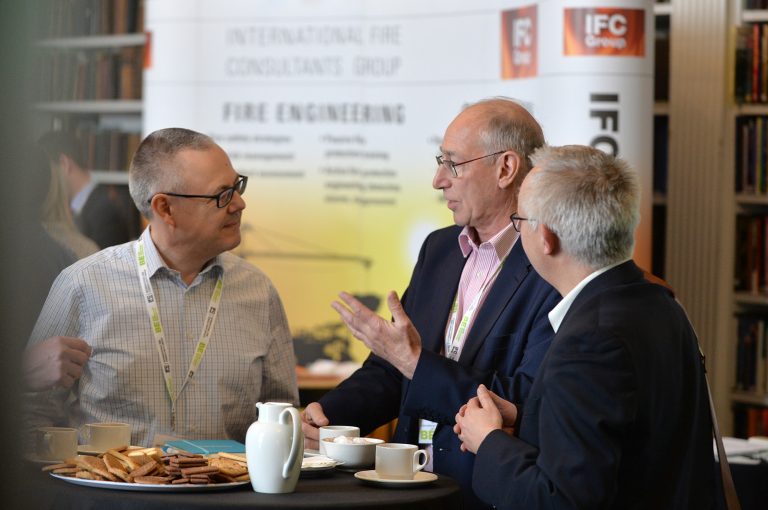 IFC-Partnered-Networking-Event-for-the-Built-Environment