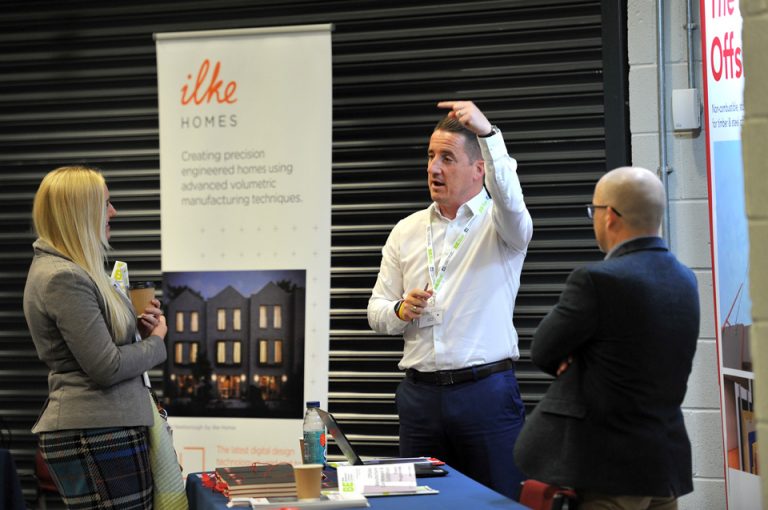 Ilke-Homes-Partnered-networking-event-in-Harrogate