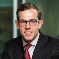 Kallum Pickering Senior Economist Berenberg Bank London