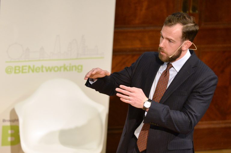 Kallum-Pickering-Berenberg-Bank