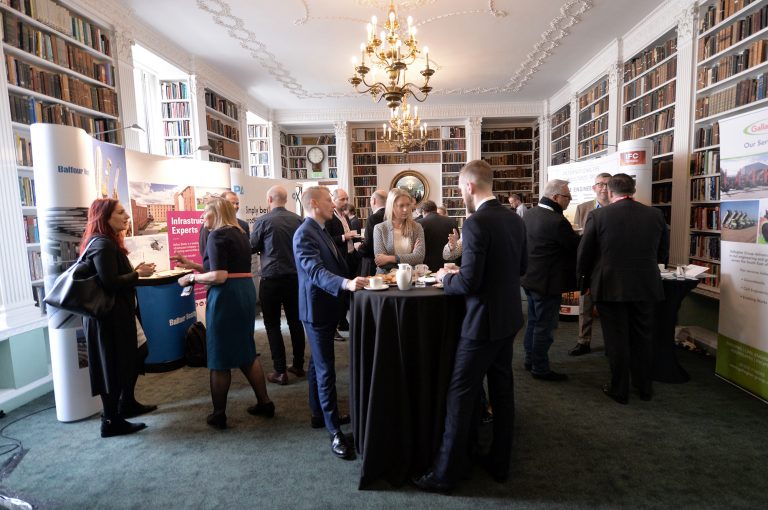 London-Property-Club-2019-April-2