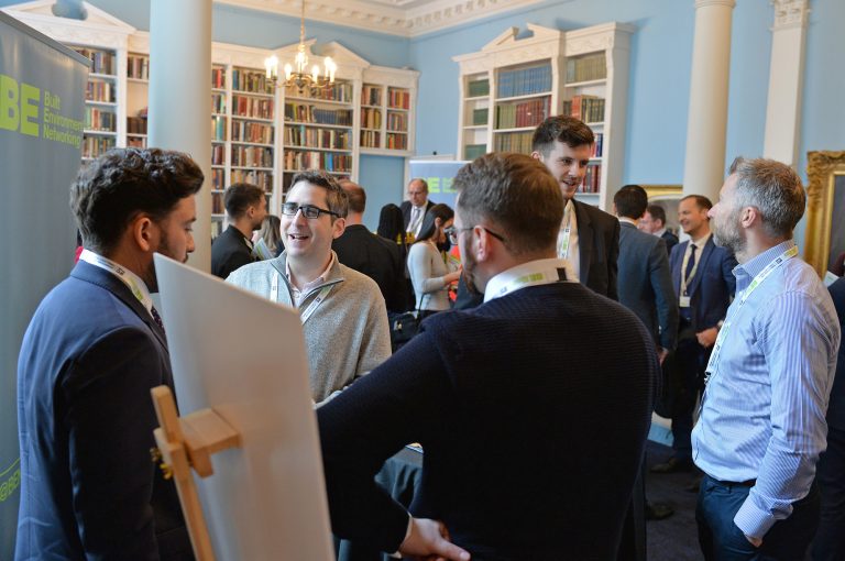 London-Property-Club-April-2019-Networking-Event-at-the-Royal-Institute