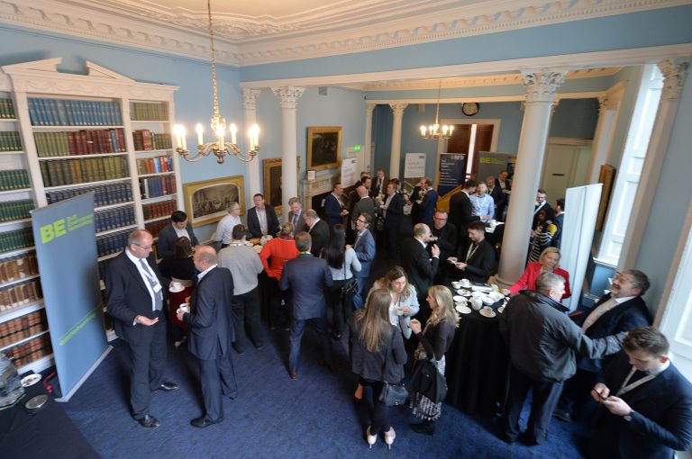 London-Property-Club-Networking-Event-2019