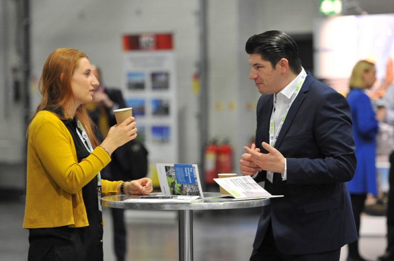 Manufacturing-Conference-Exhibition-2019-Networking-area
