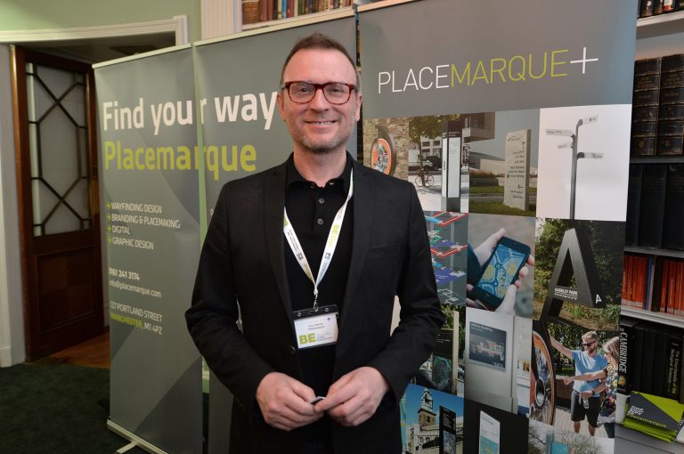 PlaceMarque-Partnered-Networking-Event-in-London-for-London-Property-Club-2019