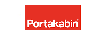 Portakabin Session Logo Modular Offsite Education